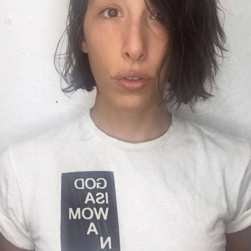 Meet your Posher, Laila